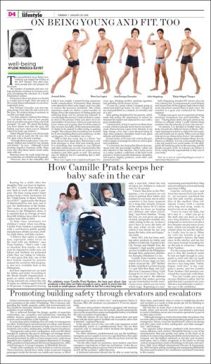 philippinestar_d-20180130_000_00_00_004.pdf