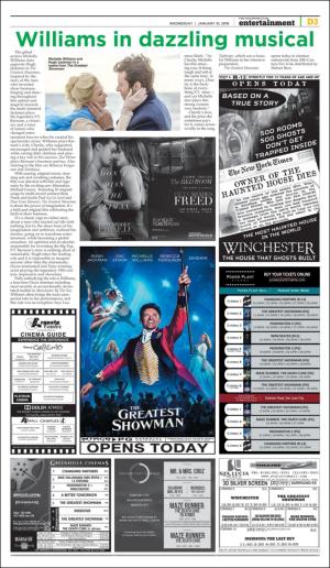 philippinestar_d-20180131_000_00_00_003.pdf