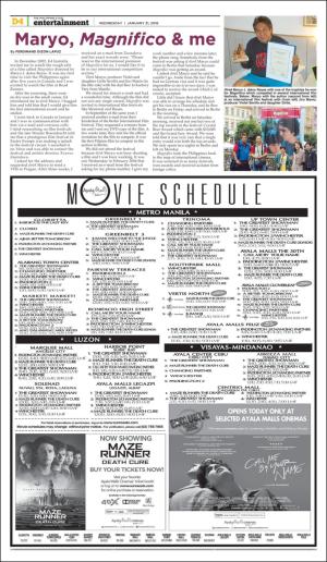 philippinestar_d-20180131_000_00_00_004.pdf