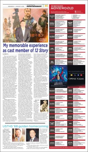 philippinestar_d-20180131_000_00_00_005.pdf