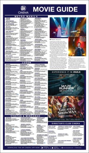 philippinestar_d-20180131_000_00_00_006.pdf