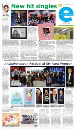 philippinestar_d-20180131_000_00_00_008.pdf