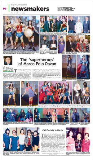 philippinestar_d-20180201_000_00_00_002.pdf