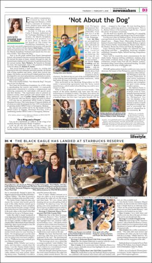 philippinestar_d-20180201_000_00_00_003.pdf