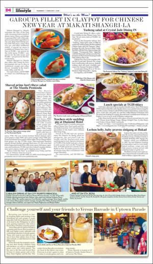 philippinestar_d-20180201_000_00_00_004.pdf