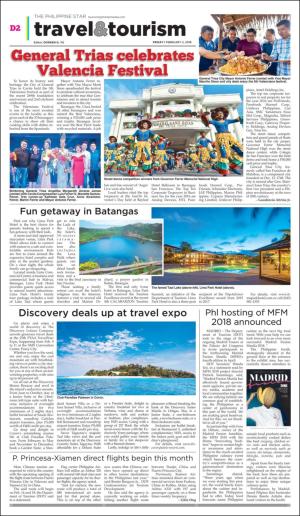 philippinestar_d-20180202_000_00_00_002.pdf