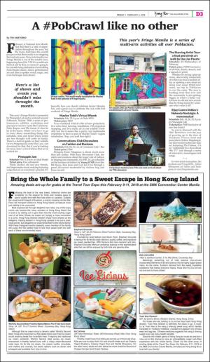 philippinestar_d-20180202_000_00_00_003.pdf