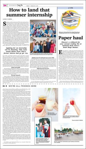 philippinestar_d-20180202_000_00_00_004.pdf