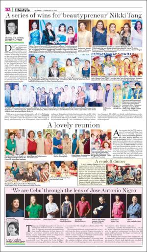 philippinestar_d-20180203_000_00_00_002.pdf