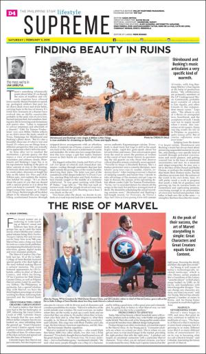 philippinestar_d-20180203_000_00_00_004.pdf