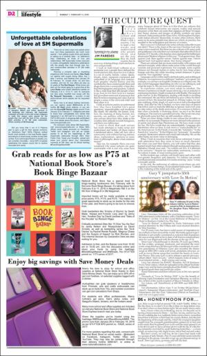 philippinestar_d-20180204_000_00_00_002.pdf