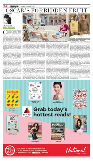 philippinestar_d-20180204_000_00_00_004.pdf