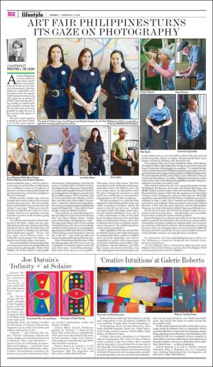 philippinestar_d-20180205_000_00_00_002.pdf