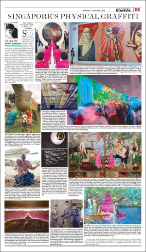 philippinestar_d-20180205_000_00_00_003.pdf