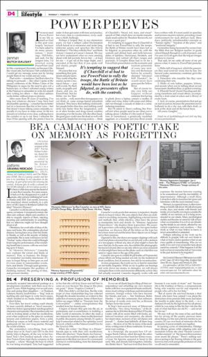 philippinestar_d-20180205_000_00_00_004.pdf
