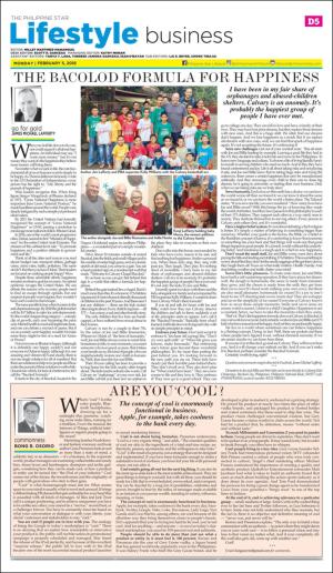 philippinestar_d-20180205_000_00_00_005.pdf