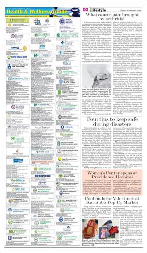 philippinestar_d-20180206_000_00_00_002.pdf