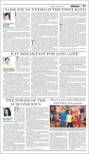 philippinestar_d-20180206_000_00_00_003.pdf