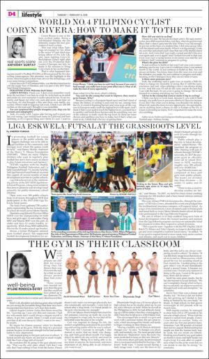 philippinestar_d-20180206_000_00_00_004.pdf