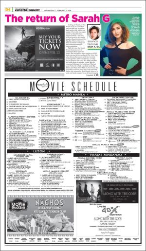 philippinestar_d-20180207_000_00_00_004.pdf