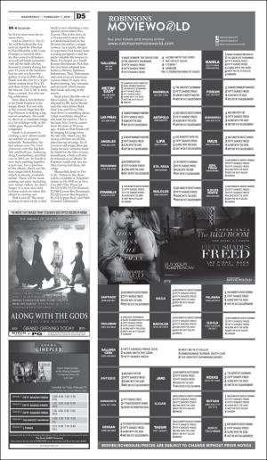 philippinestar_d-20180207_000_00_00_005.pdf