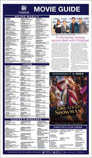 philippinestar_d-20180207_000_00_00_006.pdf