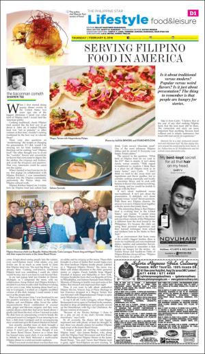 philippinestar_d-20180208_000_00_00.pdf