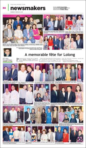 philippinestar_d-20180208_000_00_00_002.pdf