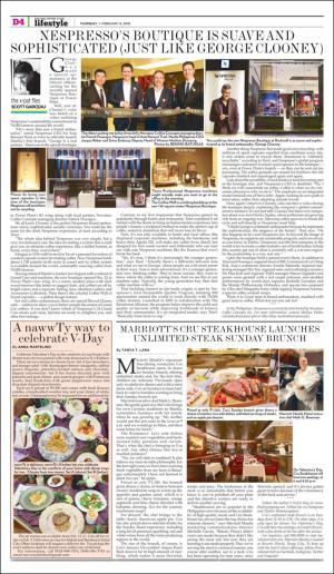 philippinestar_d-20180208_000_00_00_004.pdf