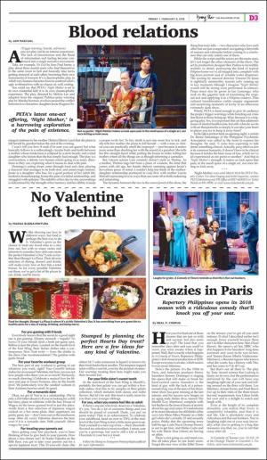 philippinestar_d-20180209_000_00_00_003.pdf