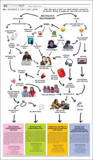 philippinestar_d-20180209_000_00_00_004.pdf