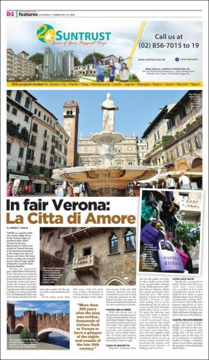 philippinestar_d-20180210_000_00_00_002.pdf