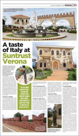 philippinestar_d-20180210_000_00_00_003.pdf