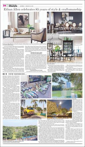 philippinestar_d-20180210_000_00_00_004.pdf