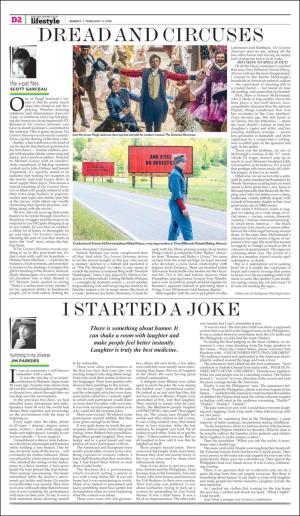 philippinestar_d-20180211_000_00_00_002.pdf