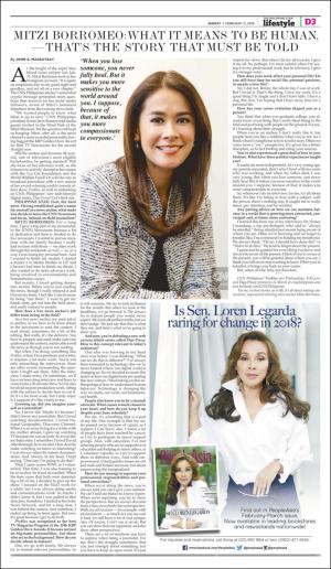 philippinestar_d-20180211_000_00_00_003.pdf