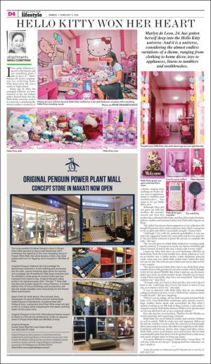 philippinestar_d-20180211_000_00_00_004.pdf