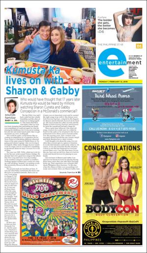 philippinestar_d-20180212_000_00_00.pdf