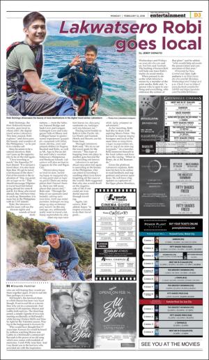 philippinestar_d-20180212_000_00_00_003.pdf
