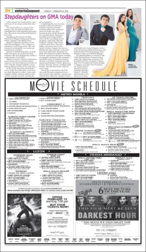 philippinestar_d-20180212_000_00_00_004.pdf