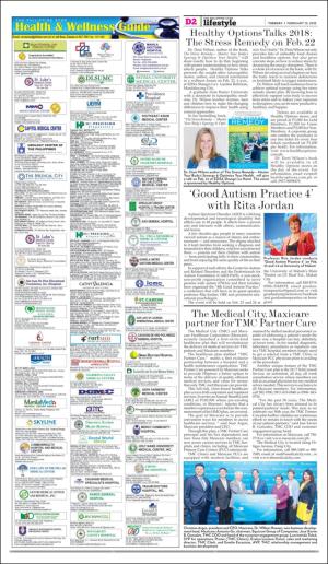 philippinestar_d-20180213_000_00_00_002.pdf