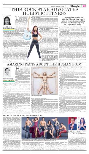 philippinestar_d-20180213_000_00_00_003.pdf