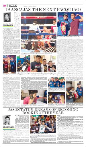 philippinestar_d-20180213_000_00_00_004.pdf