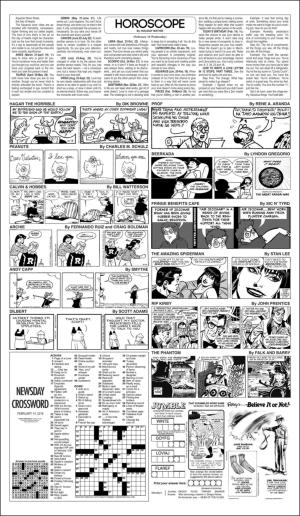 philippinestar_d-20180214_000_00_00_002.pdf