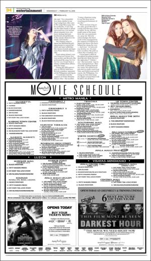 philippinestar_d-20180214_000_00_00_004.pdf