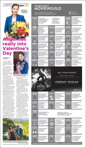 philippinestar_d-20180214_000_00_00_005.pdf