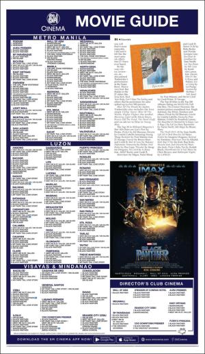 philippinestar_d-20180214_000_00_00_006.pdf