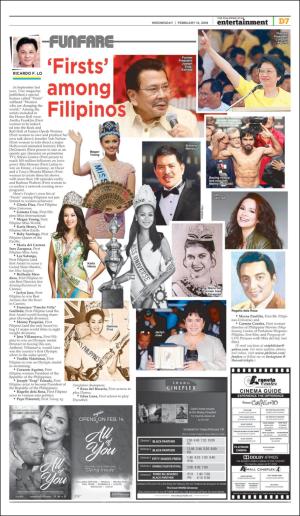 philippinestar_d-20180214_000_00_00_007.pdf