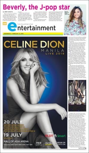 philippinestar_d-20180214_000_00_00_008.pdf