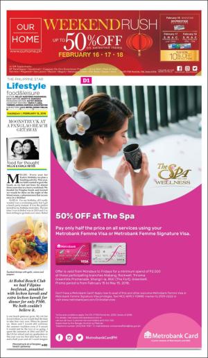 philippinestar_d-20180215_000_00_00.pdf